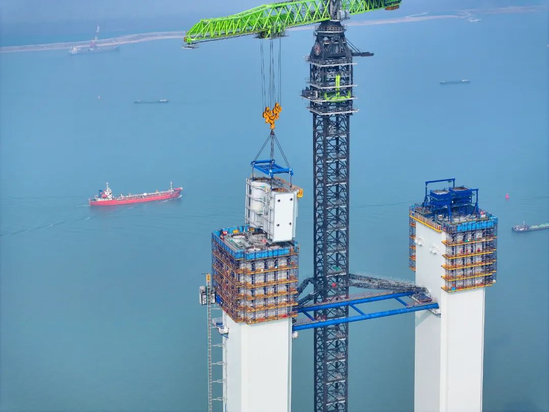 1744026350954.jpg 1744026350954.jpg